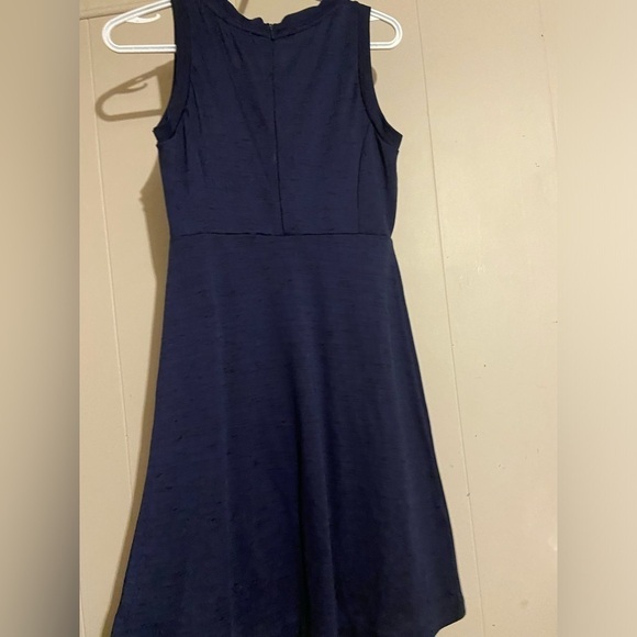 Breastfeeding maternity dress 👗 - Picture 3 of 5